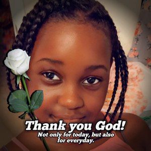 Meet your Posher, Mrstim